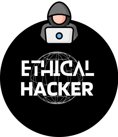 http://ethicalhacker